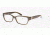 Tory Burch TY2025 TY2025 Eyeglass Frames 735-5314 - Olive Frame