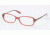Tory Burch TY2029 TY2029 Eyeglass Frames 1053-5315 - Dusty Rose Frame, Demo Lens Lenses