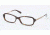 Tory Burch TY2029 TY2029 Eyeglass Frames 510-5315 - Dark Tortoise Frame
