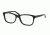 Tory Burch TY2038 Eyeglass Frames 501-54 - Black Frame, Demo Lens Lenses
