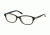Tory Burch TY2042 Bifocal Prescription Eyeglasses 1276-53 - Tortoise/white Frame