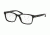 Tory Burch TY2064 Bifocal Prescription Eyeglasses 1377-50 - Black Frame