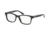 Tory Burch TY2064 Bifocal Prescription Eyeglasses, 48mm, Black, TY2064-1709-48-BI