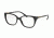 Tory Burch TY2068 Eyeglass Frames 1377-50 - Black Frame