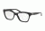 Tory Burch TY2081 Eyeglass Frames 1377-50 - Black Frame
