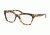 Tory Burch TY2081 Eyeglass Frames 1499-50 - Tokyo Tortoise Frame