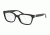 Tory Burch TY2084 Eyeglass Frames 1709-52 - Black Frame