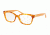 Tory Burch TY2084 Eyeglass Frames 1725-52 - Amber Tort Frame