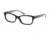 Tory Burch TY2087 Bifocal Prescription Eyeglasses, 51mm, Black, TY2087-1709-51-BI