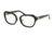 Tory Burch TY2089 Eyeglass Frames 1709-51 - Black Frame