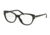 Tory Burch TY2092U Eyeglass Frames 1709-52 - Black Frame