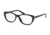 Tory Burch TY2093U Eyeglass Frames 1709-52 - Black Frame