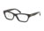 Tory Burch TY2097 Eyeglass Frames 1709-51 - Black