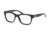 Tory Burch TY2098 Eyeglass Frames 1709-48 - Black