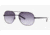 ToryBurch TY6001 #108/72