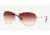 ToryBurch TY6006 #101/84