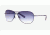ToryBurch TY6006 #108/19