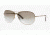 ToryBurch TY6006 #109/8G