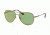 Tory Burch TY6063 Prescription Sunglasses TY6063-3141C7-59 - Lens Diameter 59 mm, Frame Color Matte Bronze
