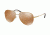 Tory Burch TY6063 Prescription Sunglasses, 59mm, Gold, TY6063-31602T-59-SV