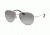 Tory Burch TY6063 Prescription Sunglasses, 59mm, Silver, TY6063-316111-59-SV