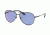 Tory Burch TY6063 Prescription Sunglasses TY6063-3253D1-59 - Lens Diameter 59 mm, Frame Color Matte Black