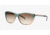 ToryBurch TY7001 #506/8E