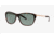 ToryBurch TY7001 #510/71