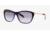 ToryBurch TY7001 #511/72