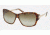 ToryBurch TY7013 #800/13