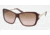 ToryBurch TY7013 #840/14