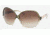 Tory Burch TY7030 TY7030 Sunglasses 980/13-6215 - Olive Fade
