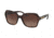 Tory Burch TY7082 Progressive Prescription Sunglasses TY7082-137813-55 - Lens Diameter 55 mm