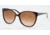 Tory Burch TY9012 Progressive Prescription Sunglasses TY9012-510-13-58 - 