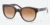 Tory Burch TY9015 TY9015 Bifocal Prescription Sunglasses TY9015-510-13-5321 - Lens Diameter 53 mm