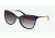 Tory Burch TY9019 TY9019 Bifocal Prescription Sunglasses TY9019-114811-58 - Lens Diameter 58 mm, Frame Color Seaport
