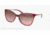 Tory Burch TY9019 TY9019 Bifocal Prescription Sunglasses TY9019-115914-58 - Lens Diameter 58 mm, Frame Color Raspberry