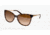Tory Burch TY9019 TY9019 Bifocal Prescription Sunglasses TY9019-510-13-58 - Lens Diameter 58 mm, Frame Color Tortoise