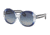 Tory Burch TY9053U Bifocal Prescription Sunglasses, 55mm, TY9053U-17654L-55-BI