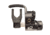Total Peep Rest Shield QAD, 1503717