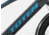 Totem Atlas Cruiser E-Bike, Black, ATLAS eCRUISER