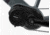 Totem Atlas Cruiser E-Bike, Black, ATLAS eCRUISER
