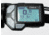 Totem Atlas Cruiser E-Bike, Black, ATLAS eCRUISER