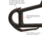 TOUGH HOOK Rhino Hanger, Orange, TH-RH-ORG