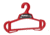 TOUGH HOOK Rhino Hanger, Tan, TH-RH-TAN