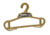 TOUGH HOOK Rhino Hanger, Tan, TH-RH-TAN
