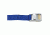 Toughstake Rollercam 1 Foot 851416002009