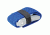Toughstake Rollercam 1 Foot 851416002009