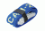 Toughstake Rollercam 2 Foot 851416002016