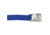 Toughstake Rollercam 2 Foot 851416002016